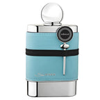 Armaf Blue Homme EDT 3.4 oz