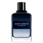 Givenchy Gentleman Intense para Hombres - Spray EDT de 3.3 oz