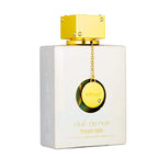 Armaf White Imperiale 6.8 Oz Women's Perfume