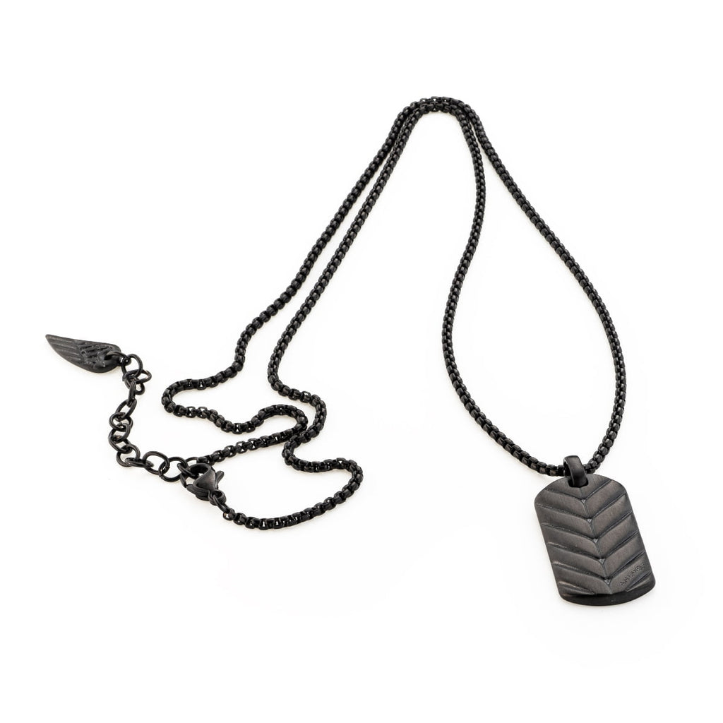 AN JEWELS COLLAR PARA HOMBRE