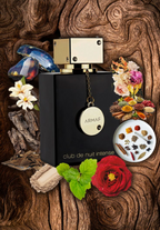 Armaf Club De Nuit Intense Women’s EDP Spray 3.6oz