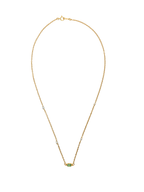 Collar Nina ESSENTIALS Coleción