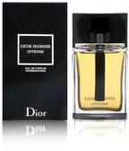 Christian Dior Dior Homme Intense Eau De Parfum Spray (Nueva Versión) 100ml/3.4oz