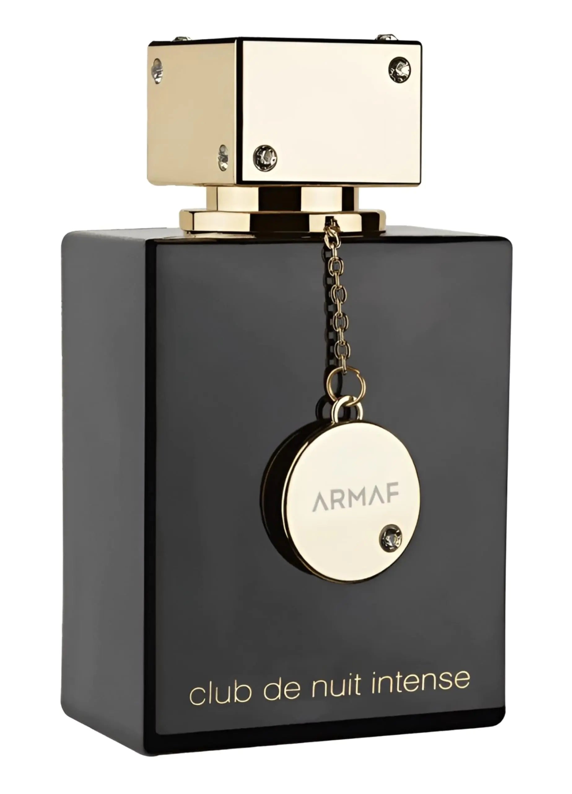 Armaf Club De Nuit Intense Women’s EDP Spray 3.6oz