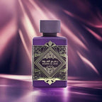 Badee Al Oud Amethyst Unisex EDP 100ml