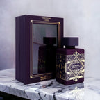 Badee Al Oud Amethyst Unisex EDP 100ml