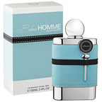 Armaf Blue Homme EDT 3.4 oz