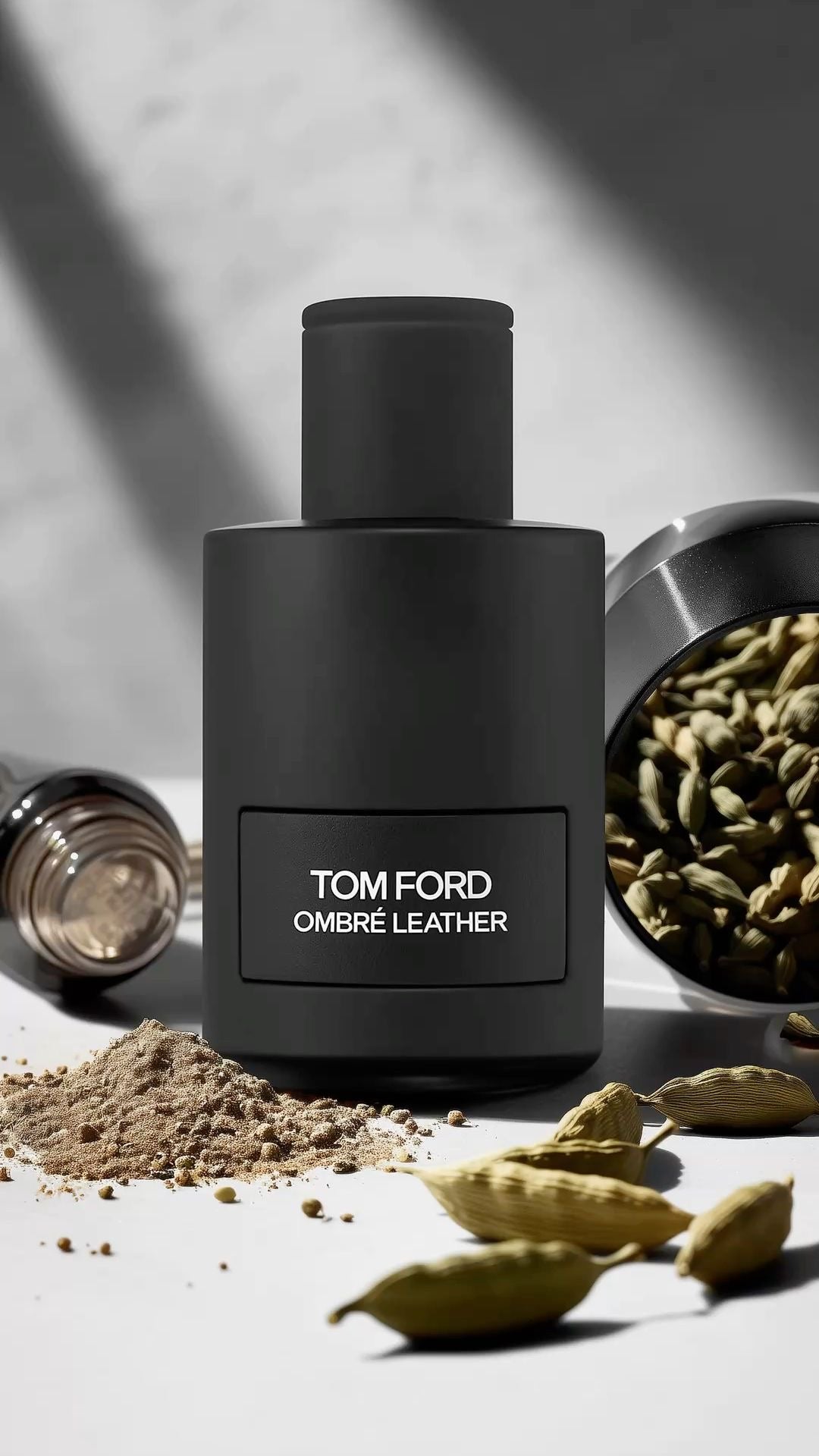 Tom Ford Amanecer Del Oeste EDT para Hombres - 100 ml