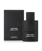 Tom Ford Amanecer Del Oeste EDT para Hombres - 100 ml