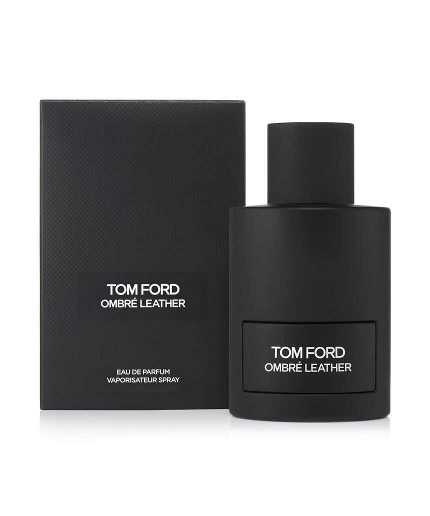Tom Ford Amanecer Del Oeste EDT para Hombres - 100 ml