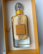 Mango Musk EDP 100ML - Ard Al Zaafaran