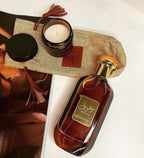 Ard al Zaafaran Mousuf Essence Unisex Perfume 3.4 Oz