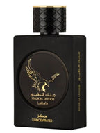 Malik Al Tayoor Amber Essence Perfume 3.4 Oz