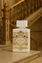 BADEE AL OUD HONRA Y GLORIA 3.4 EAU DE PARFUM SPRAY