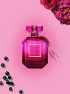 Bombshell Passion Floral Eau de Parfum 1.7 oz