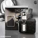 Armaf Tag Pour Homme Essence EDT 3.4 oz