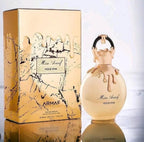 Voce Viva Radiance 3.4 oz Women's EDP