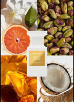 Tom Ford Soleil Blanc EDT 1.7oz Spray