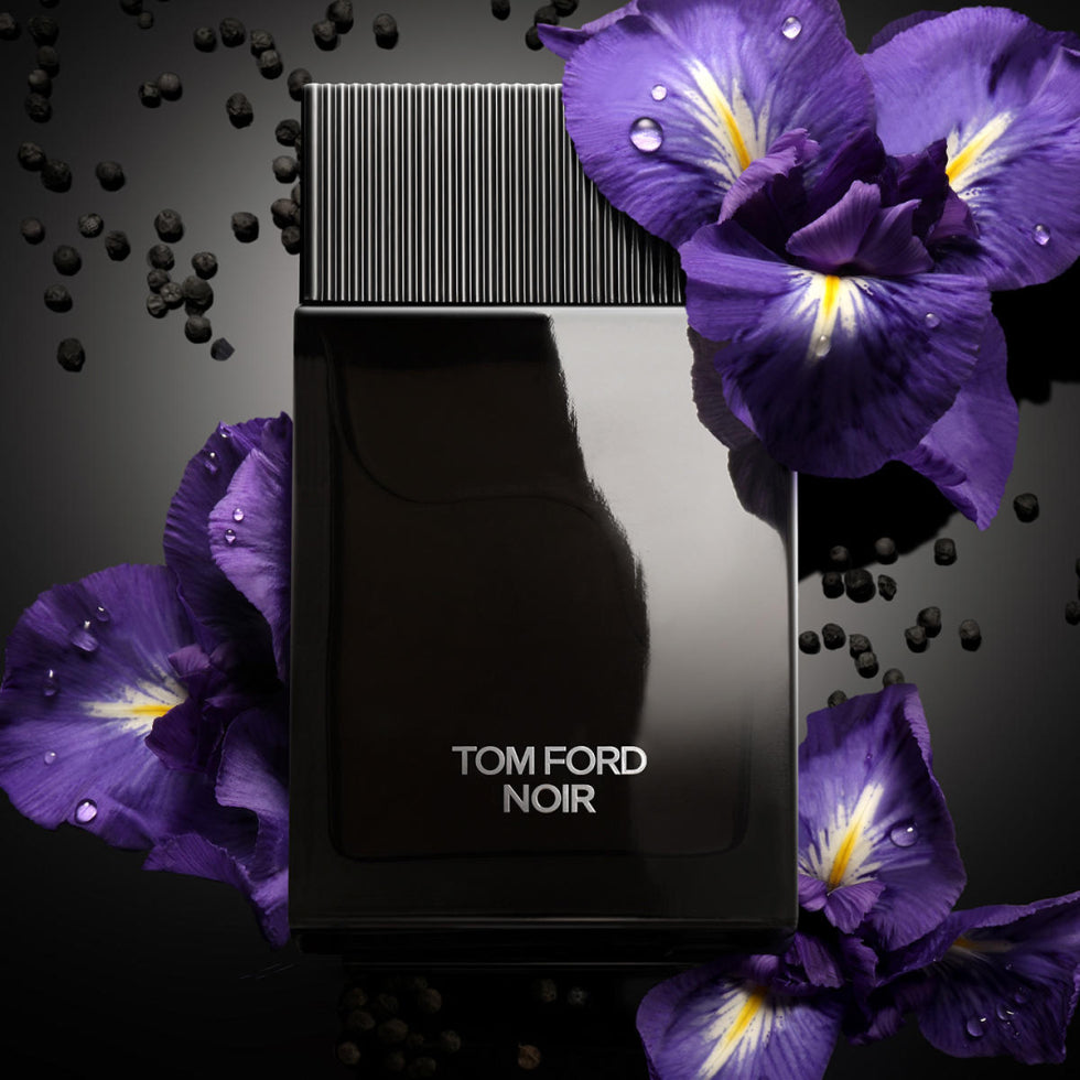 Tom Ford Noir Men's Eau de Parfum 3.4 oz