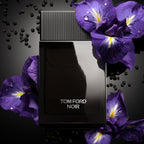 Tom Ford Noir Men's Eau de Parfum 3.4 oz
