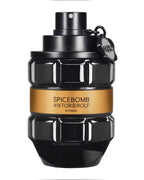 Viktor&Rolf Spicebomb Eau De Parfum 90ml