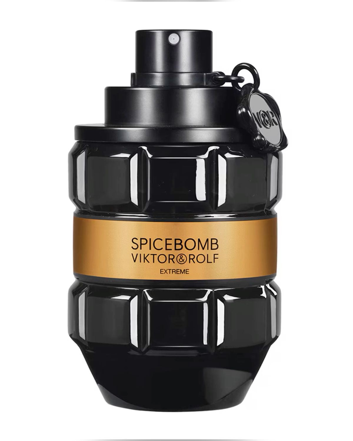 Viktor&Rolf Spicebomb Eau De Parfum 90ml
