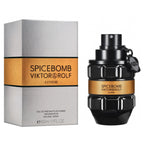 Viktor&Rolf Spicebomb Eau De Parfum 90ml