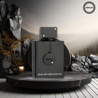 Men's Perfume Armaf Club de Nuit Intense EDP 200 ml