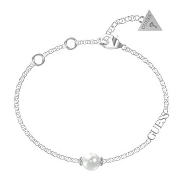 GUESS JEWELS PULSERA DE MUJER.