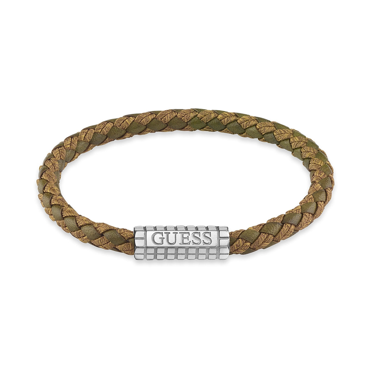 GUESS JEWELS PULSERA DE HOMBRE