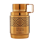 Armaf Odyssey Aoud Men's Parfum 3.4 oz