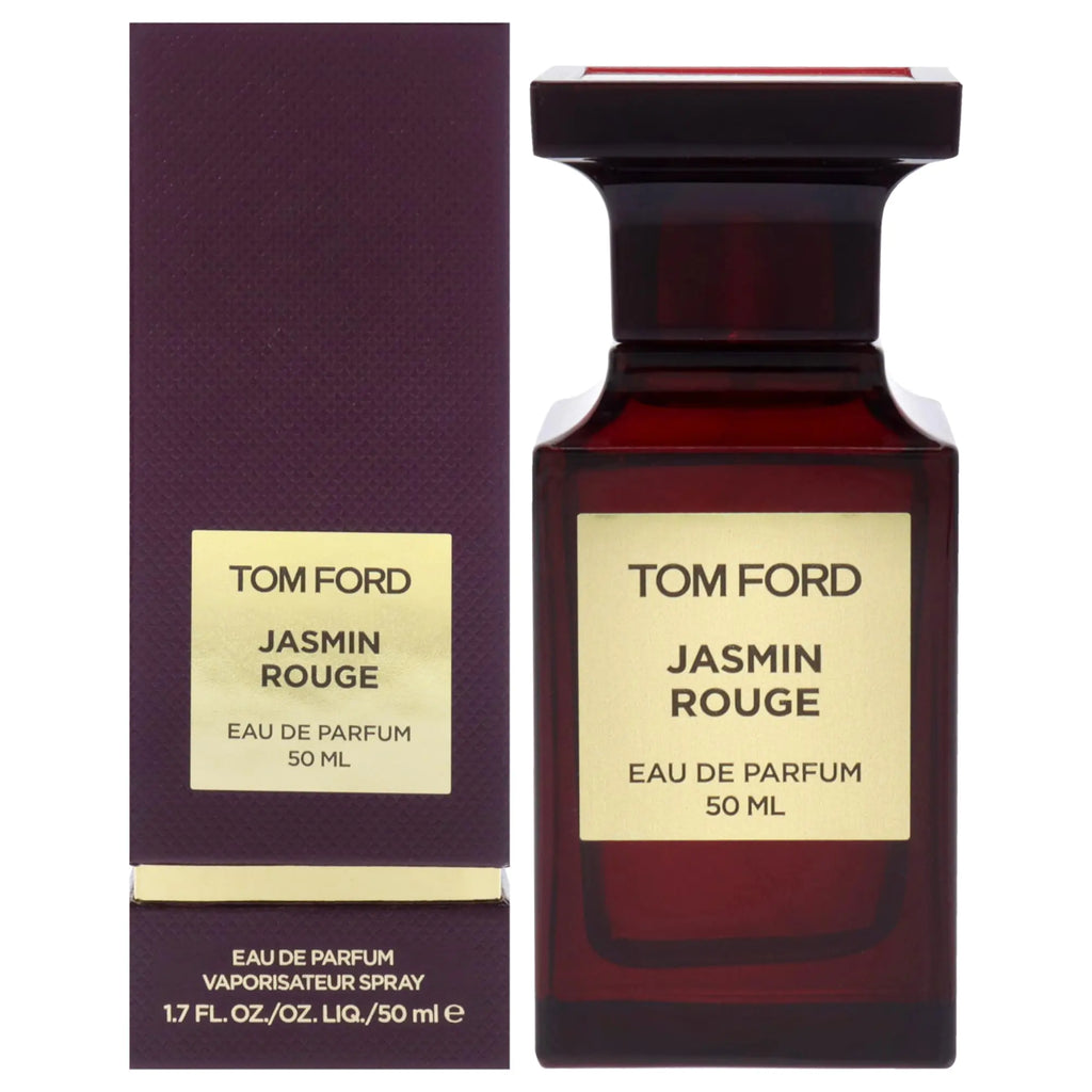 Tom Ford Jasmin Rouge para Mujeres 1.7 oz Spray de Eau de Parfum