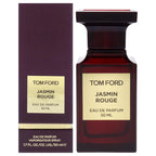 Tom Ford Jasmin Rouge para Mujeres 1.7 oz Spray de Eau de Parfum