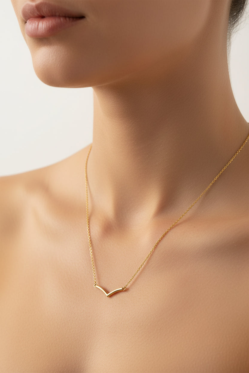 RADIANT JEWELS JEWELRY Mod. RY000085-0