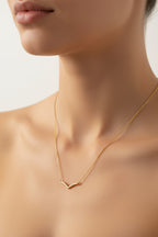 RADIANT JEWELS JEWELRY Mod. RY000085-0