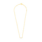 RADIANT JEWELS JEWELRY Mod. RY000085-1