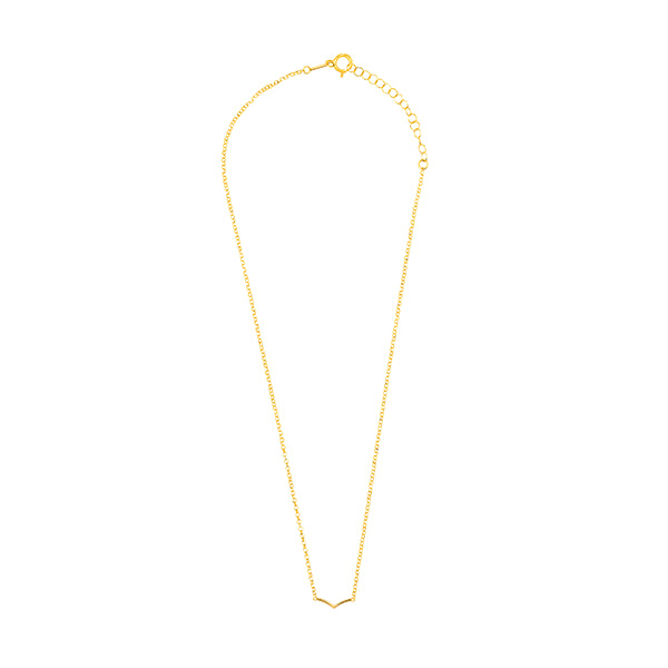 RADIANT JEWELS JEWELRY Mod. RY000085-1