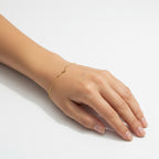 RADIANT JEWELS JEWELRY Mod. RY000087-0