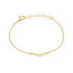 RADIANT JEWELS JEWELRY Mod. RY000087-2