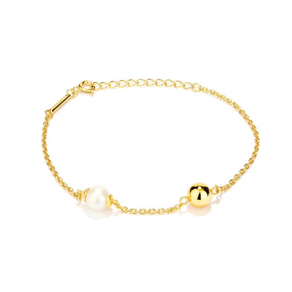 PULSERA RADIANT JEWELS JEWELRY