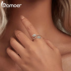 S0b30252442934aaaa24962ccd5e6a299n