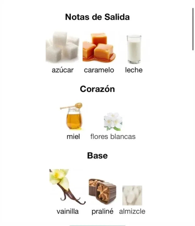 Lattafa Eclaire perfume women 100ml