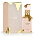 Lattafa Eclaire perfume women 100ml
