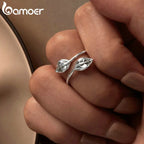 S8589177e580a43c48ff5d9273e30bda25