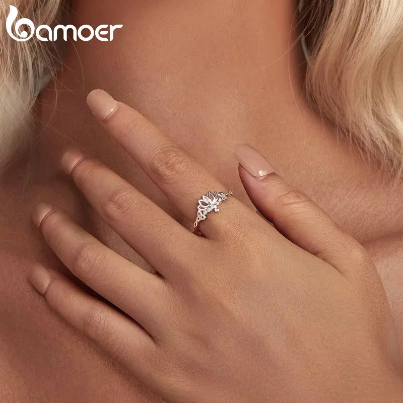 Sbd07322153e248689c6a761b984aab2dN