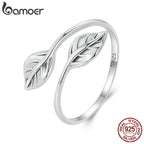 Scd7537659469447bac6545d2fc0fffa0o