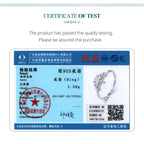 Sf18a2b0134e4421bac3fd47d1de802eaz