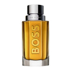 BOSS THE SCENT Seductive Eau de Toilette 1.6 oz