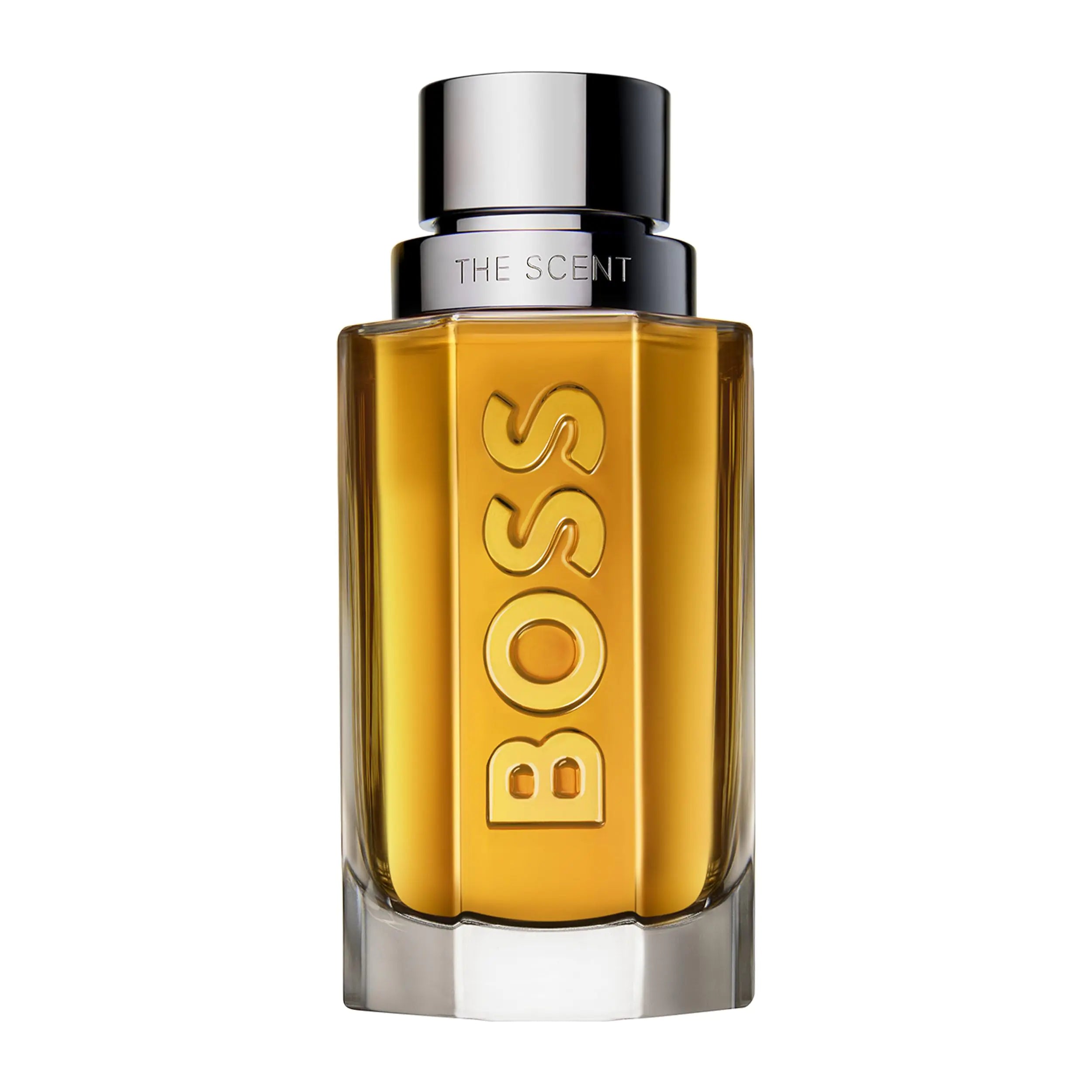 BOSS THE SCENT Seductive Eau de Toilette 1.6 oz