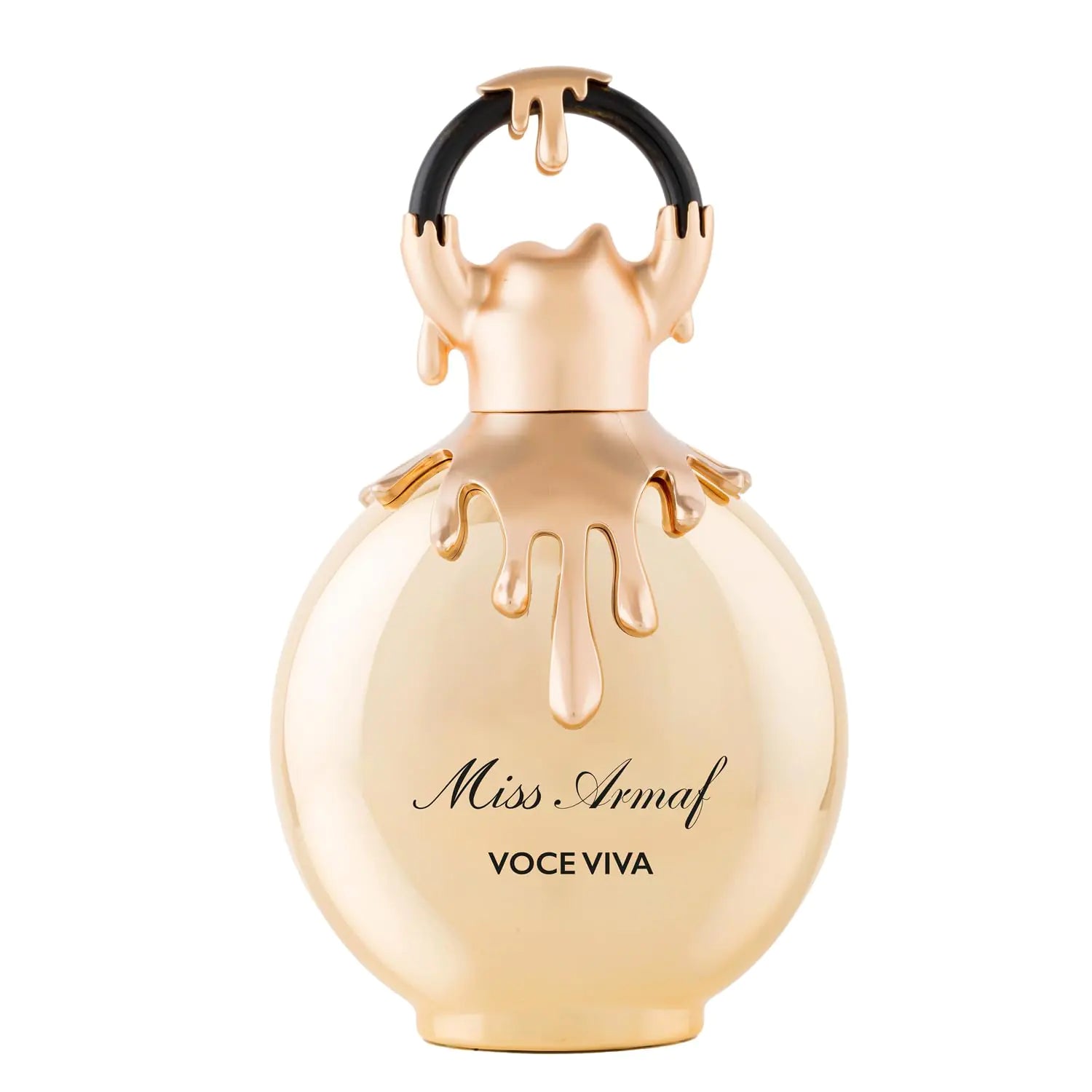 Voce Viva Radiance 3.4 oz Women's EDP